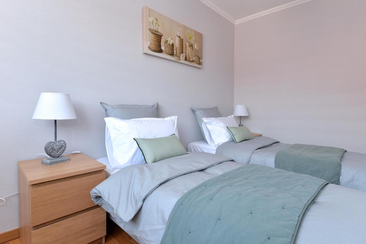 Au Pied Du Vignoble Holiday home *