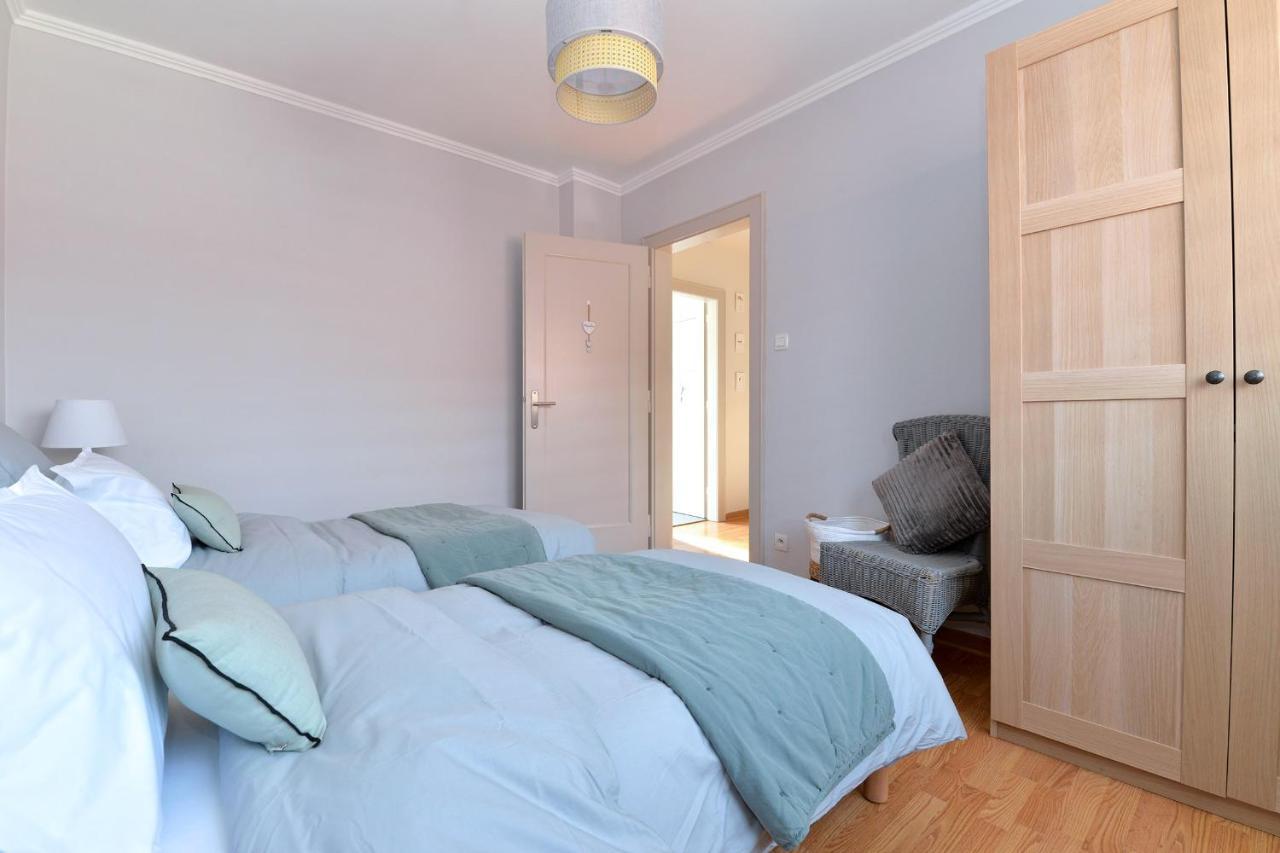Au Pied Du Vignoble Holiday home Marlenheim