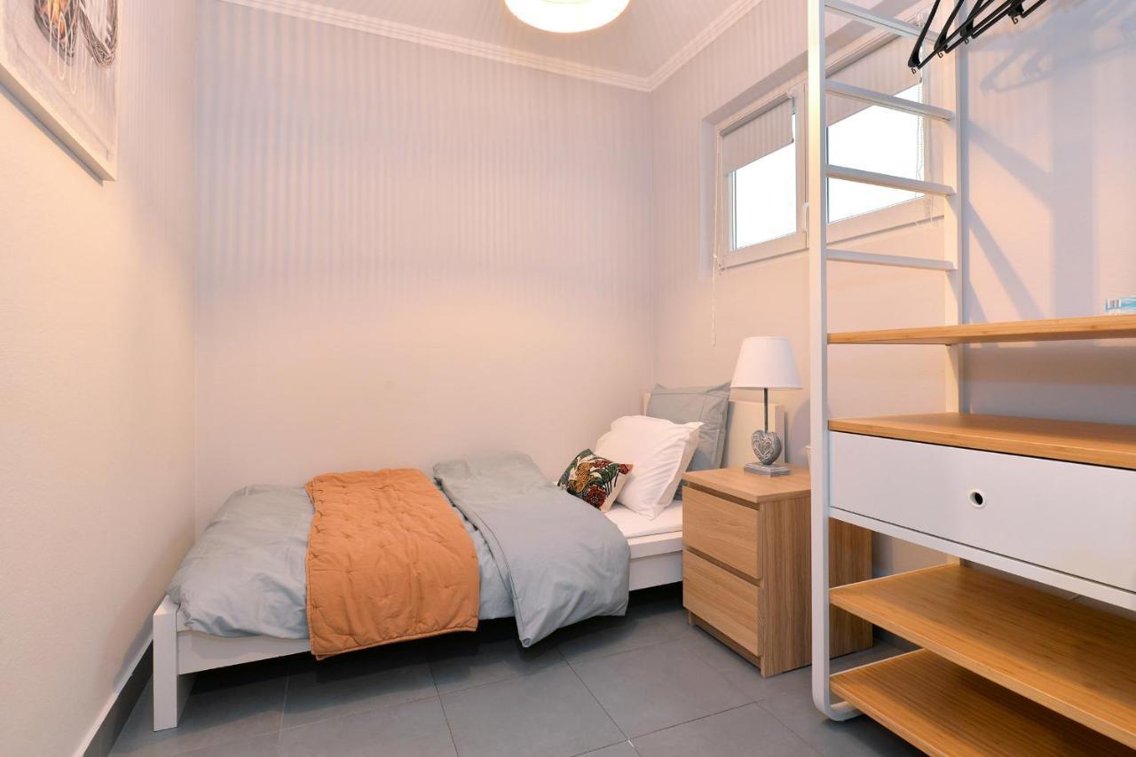 Holiday home Au Pied Du Vignoble